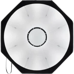 Profoto Beauty Dish White