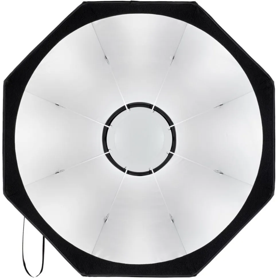 Profoto Beauty Dish White