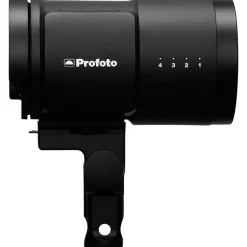 Profoto B10X Duo Kit