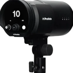 Profoto B10X Duo Kit