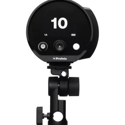 Profoto B10X Duo Kit