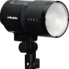 Profoto B10X Off-Camera Flash Head