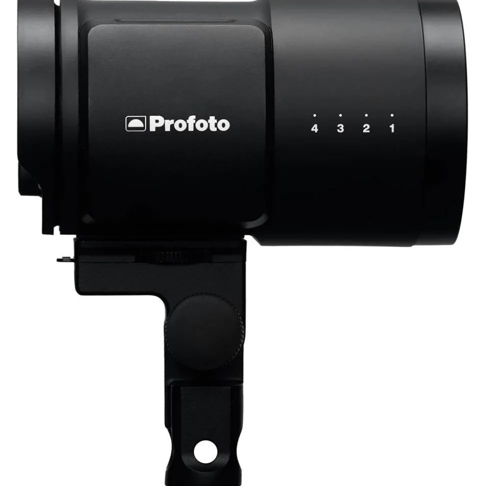 Profoto B10X Off-Camera Flash Head