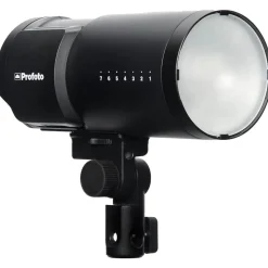 Profoto B10X Plus Duo Kit