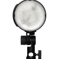 Profoto B10X Plus Off-Camera Flash Head