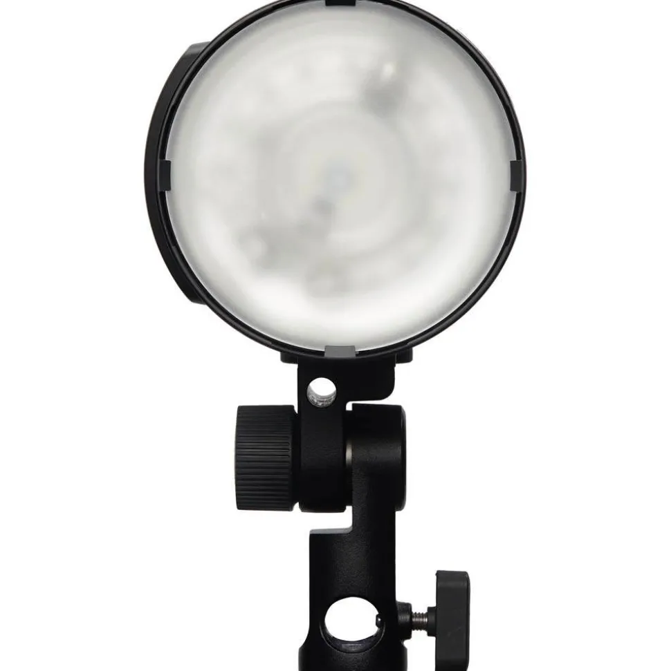 Profoto B10X Plus Off-Camera Flash Head