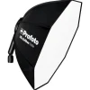 Profoto Clic Softbox 2.3 Octa