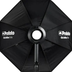 Profoto Clic Softbox 2.3 Octa