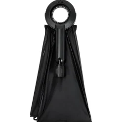 Profoto Clic Softbox 2.3 Octa