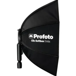 Profoto Clic Softbox 2.7 Octa