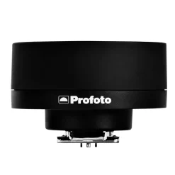 Profoto Connect TTL Remote - Fuji