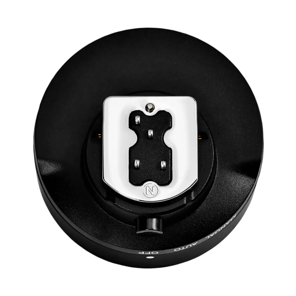 Profoto Connect TTL Remote - Sony