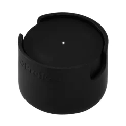 Profoto Connect TTL Remote - Sony