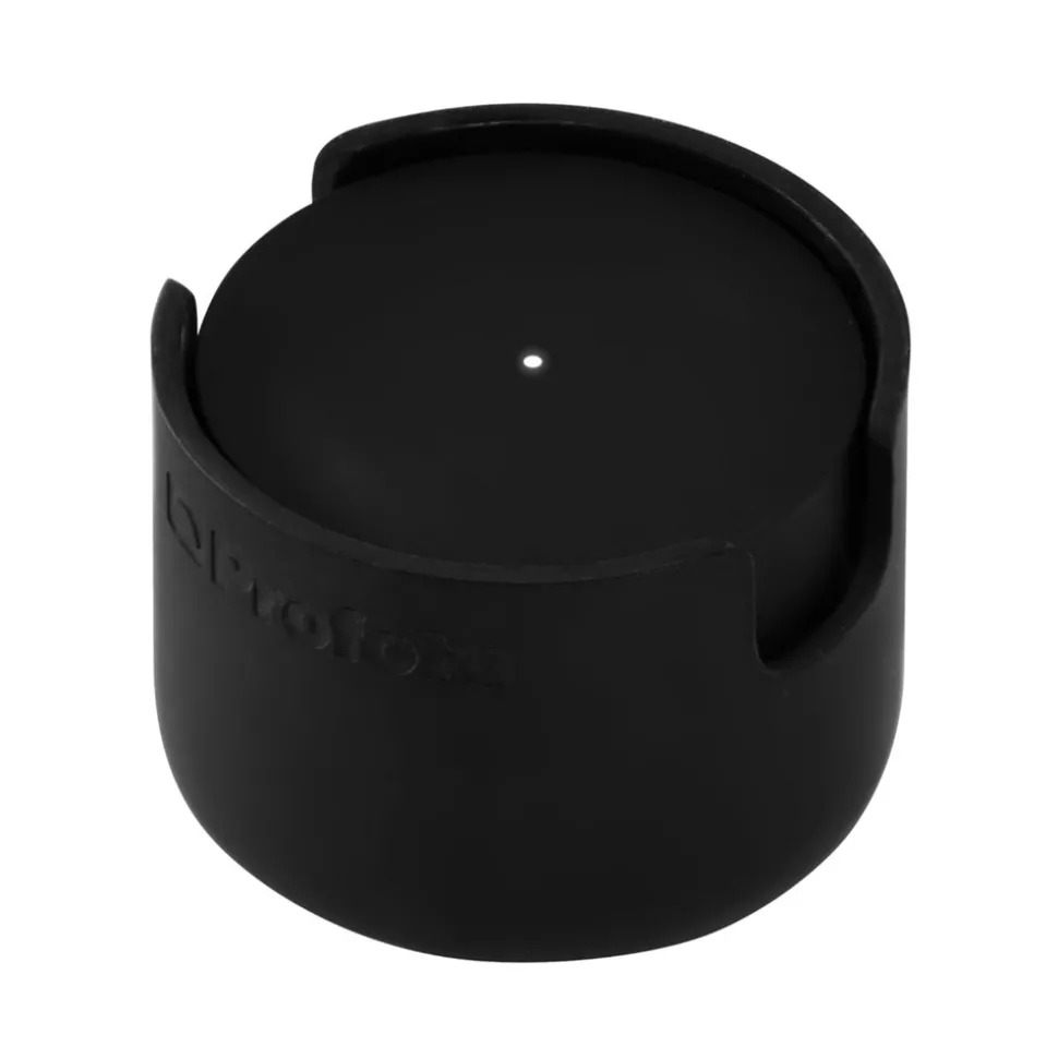 Profoto Connect TTL Remote - Sony