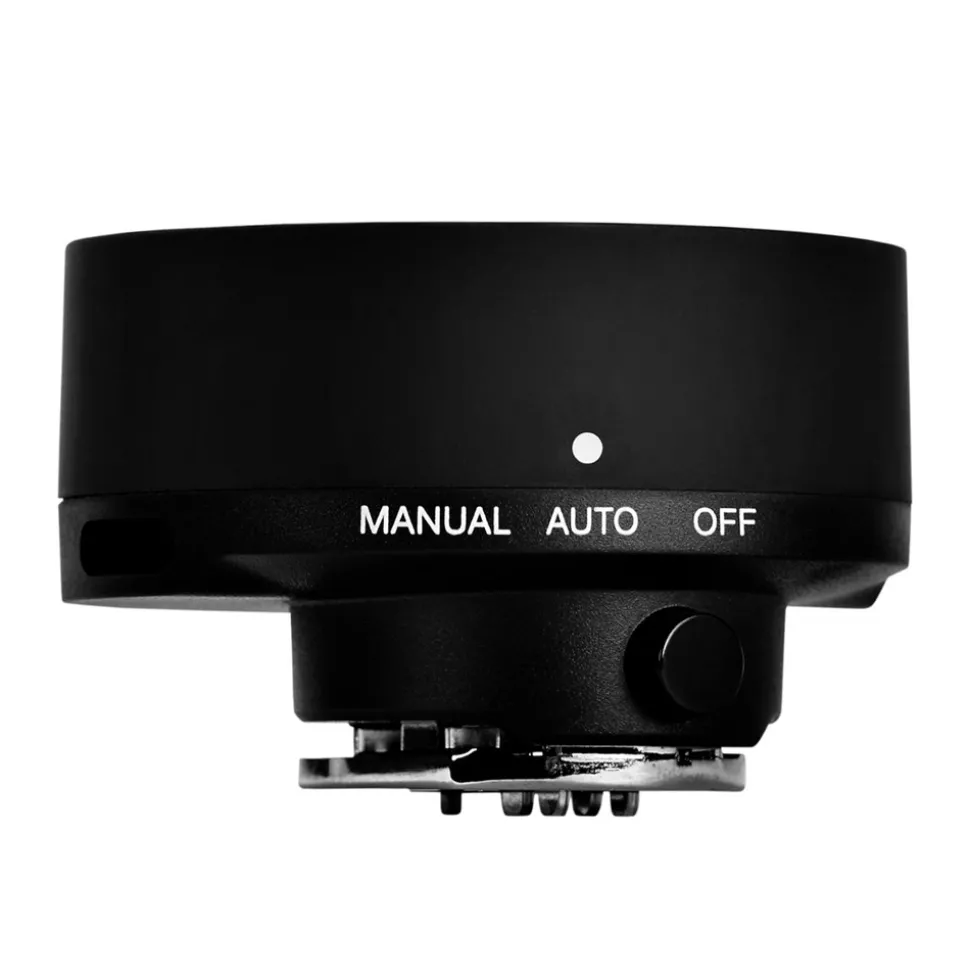 Profoto Connect TTL Remote - Sony