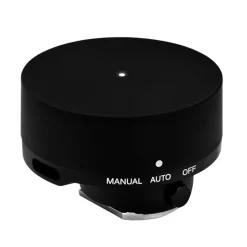 Profoto Connect TTL Remote - Canon