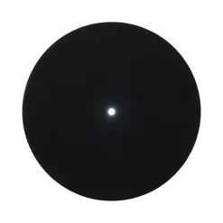 Profoto Connect TTL Remote - Nikon