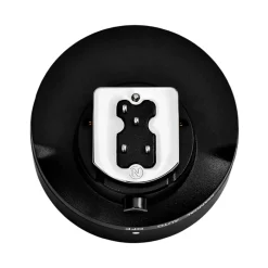 Profoto Connect TTL Remote - Olympus/Panasonic