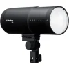 Profoto D30 500W Bi Colour LED Continuous Light