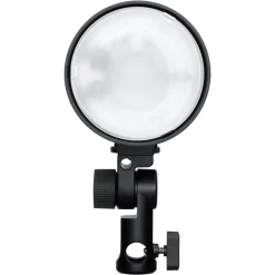 Profoto D30 500W Bi Colour LED Continuous Light