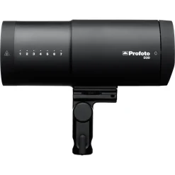 Profoto D30 500W Bi Colour LED Continuous Light