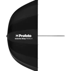 Profoto Deep White Umbrella - Small