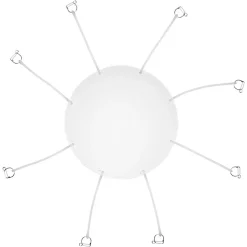 Profoto Deflector Plate for Beauty Dish