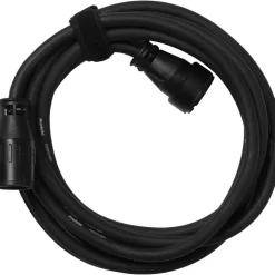 Profoto Extension Cable for ProHead 5m