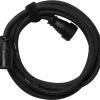 Profoto Extension Cable for ProHead 10m