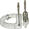 Profoto Flashtube for B1 500