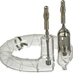 Profoto Flashtube for B1 500