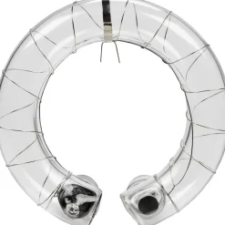 Profoto Flashtube for D2 500/1000
