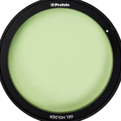 Profoto Gel Kit for A1 and A1X