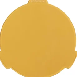 Profoto Gel Kit for A1 and A1X