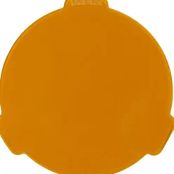 Profoto Gel Kit for A1 and A1X