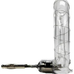 Profoto High Capacity Quartz Flashtube for D2