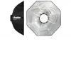 Profoto OCF Beauty Dish Silver 2ft