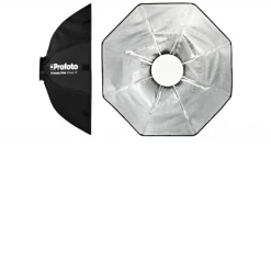 Profoto OCF Beauty Dish Silver 2ft