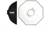 Profoto OCF Beauty Dish White 2ft
