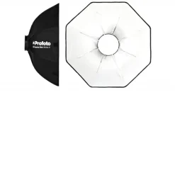 Profoto OCF Beauty Dish White 2ft