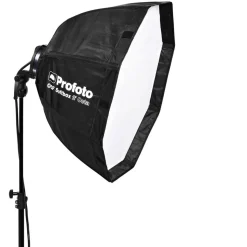 Profoto OCF Softbox 2 foot Octa