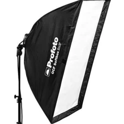 Profoto OCF Softbox 2 x 3