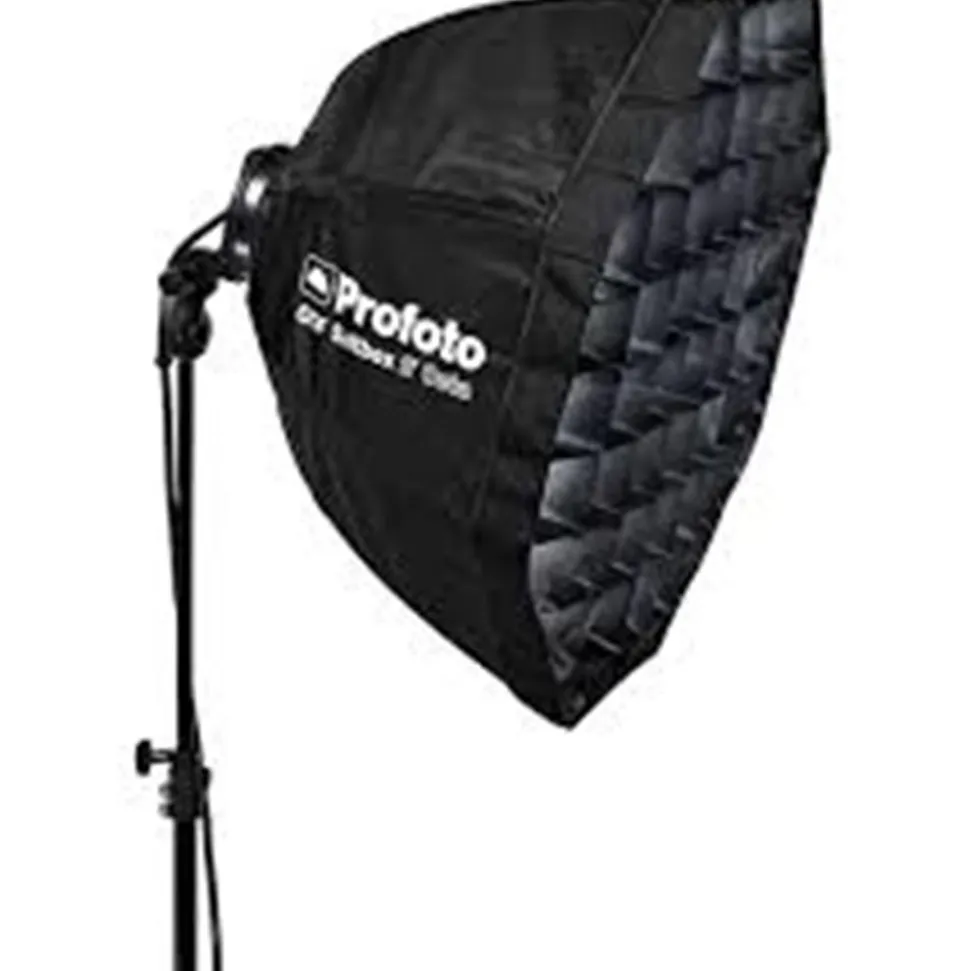 Profoto OCF Softgrid 2 foot Octa