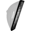 Profoto OCF Softgrid 50-Degree 1x4ft