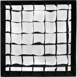 Profoto OCF Softgrid 50-Degree 1.3x1.3ft
