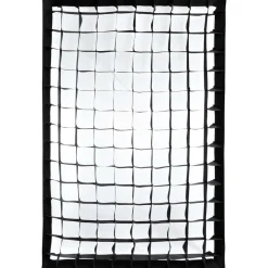 Profoto OCF Softgrid 2x3