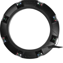 Profoto OCF Speedring