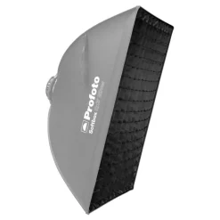 Profoto Rectangular Softgrid 2x3 Ft