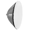 Profoto Soft Zoom Diffuser 180