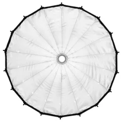 Profoto Soft Zoom Reflector 120 Kit